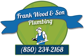 Frank Wood Plumbing Inc