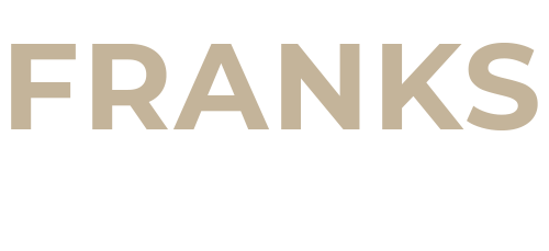 Frank's Plumbing and Heating