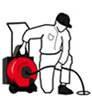 Free Flow Drain Services
