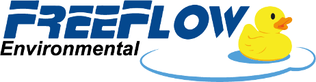 Free Flow Environmental