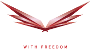 Freedom Underground Plumbing