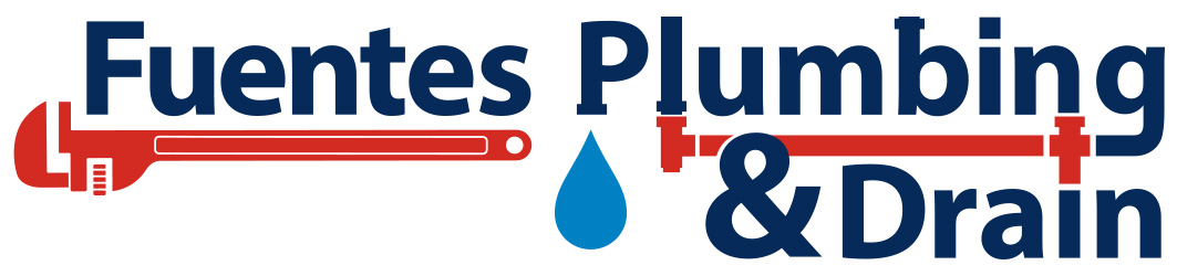 Fuentes Plumbing & Drain