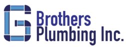 G Brothers Plumbing, Inc