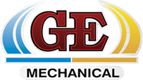 G E Mechanical