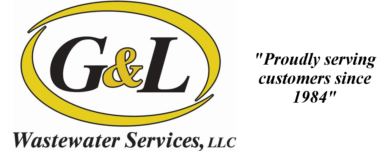 G & L Wastewater Services, LLC in Brenham