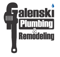 Galenski Plumbing & Remodeling