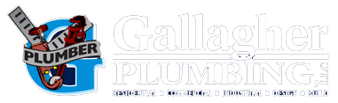 Gallagher Plumbing LLC