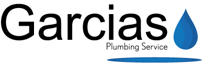 Garcia's Plumbing Services