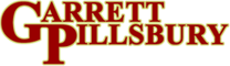 GARRETT-PILLSBURY PLUMBING & HEATING