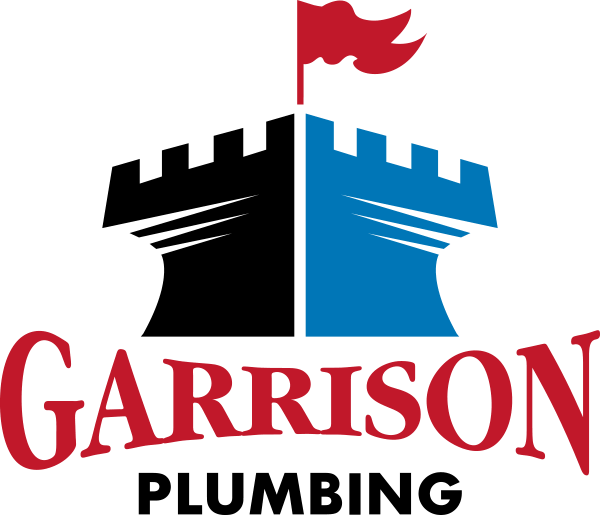 Garrison Plumbing