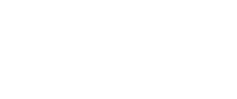 Gartman A/C, Heating & Plumbing