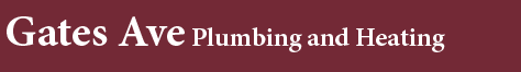 Gates Ave Plumbing & Heating
