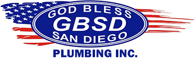 GBSD Plumbing Inc