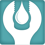 General Plumbing Services