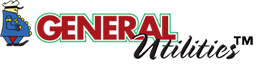 General Utilities in Plainview