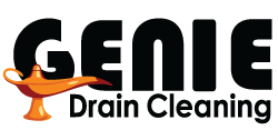 Genie Drain Cleaning Hutchinson