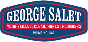 George Salet Plumbing Inc