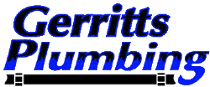 Gerritts Plumbing
