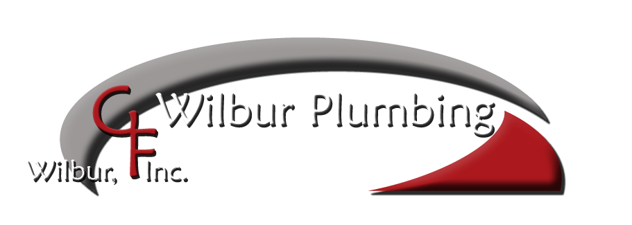 GFWilbur Plumbing