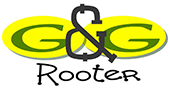 G&G Rooter