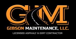 Gibson Maintenance