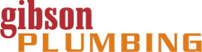Gibson Plumbing Co