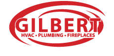Gilbert Plumbing LLC