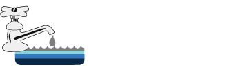 Gilbertie Pat Plumbing LLC