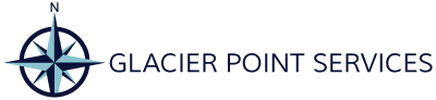 Glacier Point Services
