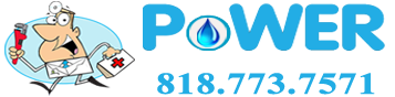 Glendale Plumbing & Rooter Glendale | Plumbing & Rooter Burbank in Glendale
