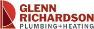 Glenn Richardson Plumbing & Heating