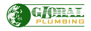 Global Plumbing Inc in Decatur