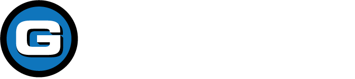 Godby Heating Plumbing Electrical