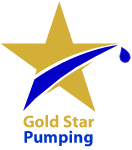 Gold Star Pumping, Inc.