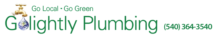 Golightly Plumbing & Remodel