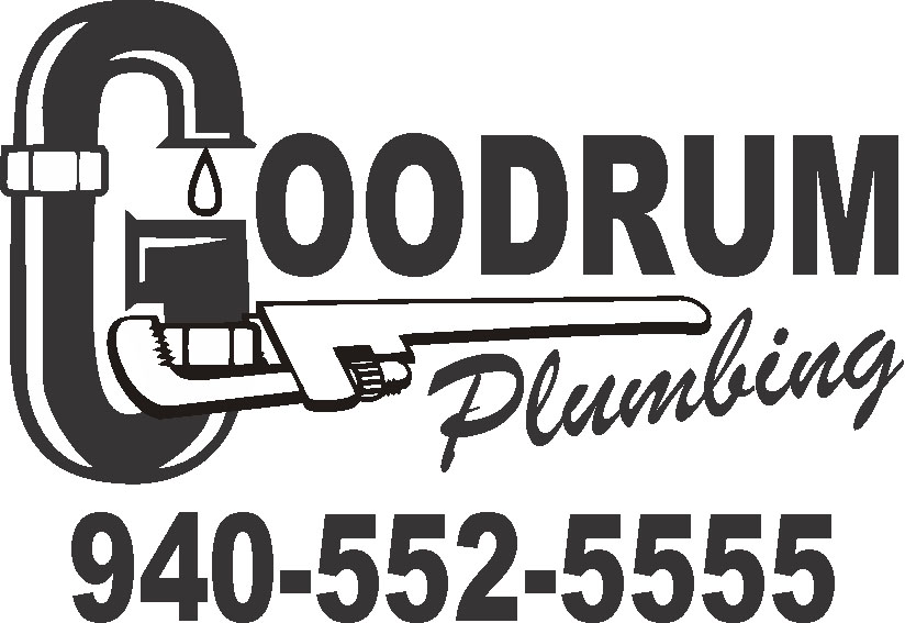 Goodrum Plumbing LLC RMP 38530