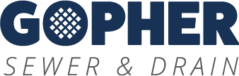 Gopher Sewer and Drain