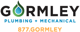 Gormley Plumbing & Heating