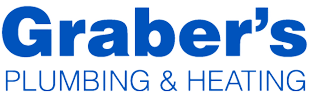 Graber's Plumbing & Heating