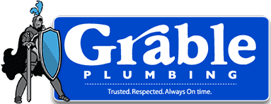 Grable Plumbing