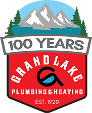 Grand Lake Plumbing and Heating
