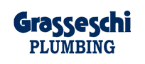 Grasseschi Plumbing & Heating Inc in Worcester