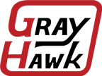 Gray Hawk (1991) Co. Ltd.
