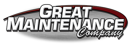 Great Maintenance Company in Dayton