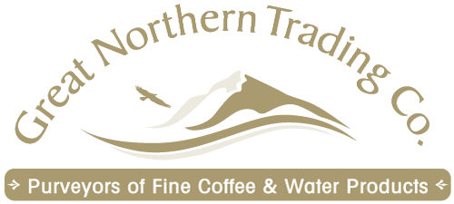 Great Northern Trading Co.
