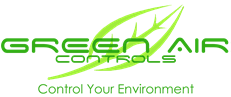 Green Air Controls