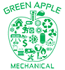 Green Apple Plumbing Heating & Air Conditioning