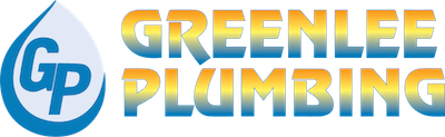 Greenlee Plumbing Inc in Lawrenceville