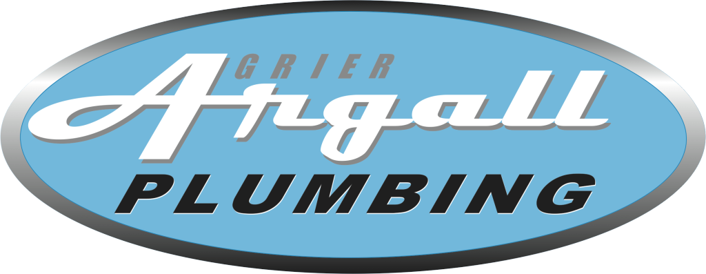 Grier Argall Plumbing