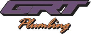 Grt Plumbing